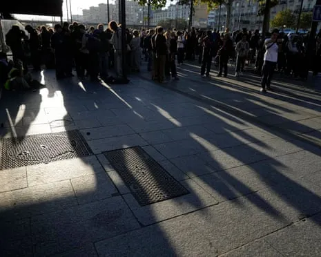 Voice Your Views on Thursday’s Nationwide Protest