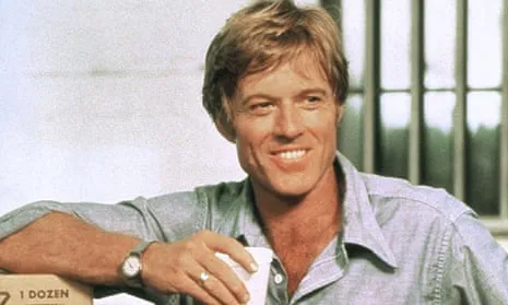The Iconic Star: The Stunningly Attractive Performer Who Revolutionized American Cinema Forever