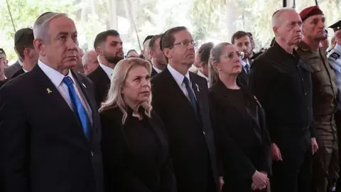 UN Report Presents Strong Indictment of Israel's Conduct in the Gaza Strip