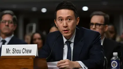 A ByteDance Deal Could Be Near, Yet What’s in It for China?